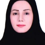 دکتر نسرین کیارسی پور