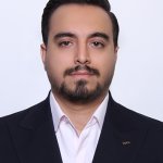 علی اشرفی اصیل دکترای حرفه‌ای پزشکی