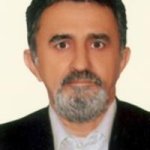 دکتر غلامرضا گلبابایی