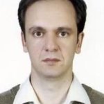 دکتر شهروز ناصری اختلالات خواب, اختلالات خواب, بورد بیهوشی