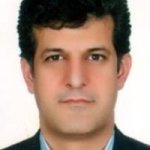 دکتر احمد عامری متخصص پرتودرمانی (رادیوتراپی), دکترای حرفه‌ای پزشکی