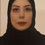 دکتر مهناز خواجه پور