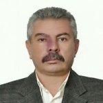 دکتر غلامحسین نوری متخصص طب اورژانس, دکترای حرفه ای پزشکی