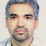 آرمان معینی متخصص جراحی استخوان و مفاصل (ارتوپدی), دکترای حرفهای پزشکی