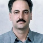 دکتر اردلان احمدی