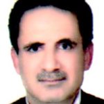 دکتر عبدالأمیر ضیغمی متخصص بیماری های کودکان, دکترای حرفه ای پزشکی
