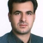 دکتر محمد کارگرکشکوئیه فوق تخصص بیماری‌های ریه, دکترای حرفه ای پزشکی