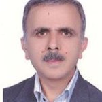 دکتر شمس الدین شمسی جوکندان دکترای حرفه‌ای پزشکی