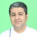 دکتر افشین میرزائی متخصص دندان - دندانپزشک, جراح و پروتزیست (متخصص دندانپزشک درمانی و زیبایی)