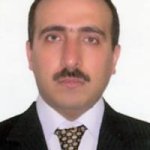 دکتر حسین رمضانی دکترای حرفه‌ای پزشکی