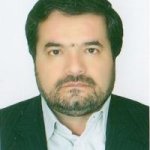 دکتر محمدرضا وفائی نسب متخصص پزشکی فیزیکی و توان بخشی, دکترای حرفه ای پزشکی