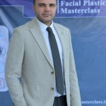 دکتر کیان احمدی جراح و متخصص گوش، گلو، بینی و جراحی زیبایی بینی و پلک