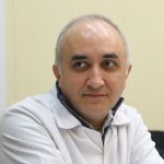 سیدحسام هاشمیان متخصص چشم پزشکی ، جراح چشم ، فوق تخصص لیزیک و قرنیه, متخصص چشم پزشکی ، جراح چشم ، فوق تخصص لیزیک و قرنیه