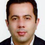دکتر علی حایری طباطبایی متخصص درمان ریشه (اندودانتیکس), دکترای حرفه‌ای دندانپزشکی