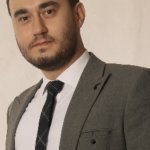 دکتر سینا عباس زاده متخصص جراحی مغز و اعصاب،ستون فقرات و دیسک