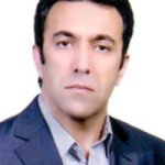دکتر حمید احمدی متخصص روان پزشکی, دکترای حرفه ای پزشکی