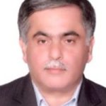 دکتر مسعود دهدشتیان فوق تخصص طب نوزادی و پیرامون تولد, متخصص بیماری‌های کودکان, دکترای حرفه‌ای پزشکی