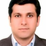 دکتر مهرداد آفرید فلوشیپ ویتره و رتین