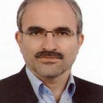 دکتر جواد کرباس فروشان فوق تخصص بیماری‌های غدد درون‌ریز و متابولیسم (اندوکرینولوژی), متخصص بیماری‌های داخلی, دکترای حرفه‌ای پزشکی
