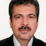 دکتر مسعود مهدوی فوق تخصص بیماری‌های روماتولوژی, متخصص بیماری‌های داخلی, دکترای حرفه‌ای پزشکی