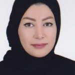 دکتر مریم مهاجرانی راد دکترای تخصصی (Ph.D) طب سنتی ایرانی, دکترای حرفه‌ای پزشکی