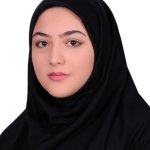 دکتر زهرا پاینده دکترای حرفه‌ای پزشکی
