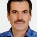 دکتر سیدحمید مهدوی اردکانی متخصص بیماری‌های مغز و اعصاب (نورولوژی), دکترای حرفه‌ای پزشکی