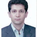 دکتر مسعود کریمی میبدی متخصص بیهوشی, دکترای حرفه‌ای پزشکی