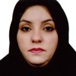 دکتر اعظم نجم افشار