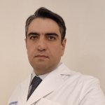 دکتر محمد رضازاده کرمانی فلوشیپ جراحی روده بزرگ (جراحی کولورکتال), تخصص جراحی عمومی, دکترای حرفه ای پزشکی