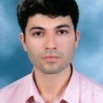 سیدتوحید حسن پور دکترای حرفه‌ای پزشکی
