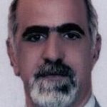 دکتر محمدباقر سبط الشیخ
