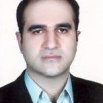 دکتر مهرداد محمدپور بلویردی