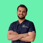 دکتر محمد خشامی جراح استخوان ،مفاصل و ستون فقرات