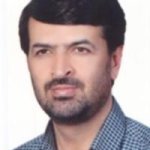 دکتر محمدحسین حیدری دکترای حرفه‌ای پزشکی