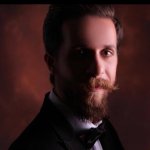 دکتر علی کریمی متخصص جراحی کلیه، مجاری ادراری و تناسلی (اورولوژی) | ناتوانی جنسی | زگیل تناسلی | مشکلات ادراری