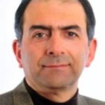 دکتر حمید شمس الکتابی