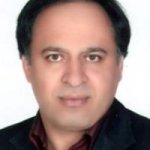 دکتر سیدمصطفی دیباجی