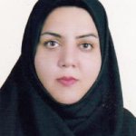 دکتر نجمه شمس پور فوق تخصص بیماری‌های کلیه بزرگسالان (نفرولوژی بزرگسالان), متخصص بیماری‌های داخلی, دکترای حرفه‌ای پزشکی