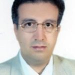 دکتر غلامحسین خسروی متخصص بیماری‌های مغز و اعصاب (نورولوژی), دکترای حرفه‌ای پزشکی