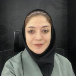 دکتر رضوان نوروززاده متخصص بیماری های مغز و اعصاب (نورولوژی), دکترای حرفه ای پزشکی