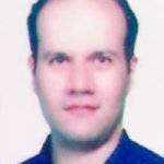 دکتر ناصر حیدرزاده متخصص جراحی عمومی, دکترای حرفه‌ای پزشکی