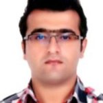 دکتر جعفر شاهسوارکلتگه متخصص کودکان