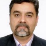 دکتر منصور شهپریان پور