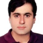 دکتر سیدمهرداد حسینی عطار