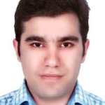 دکتر احمدرضا نظام الاسلامی