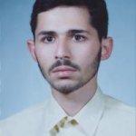 دکتر سیدرضا هاشمی نژاداشرفی