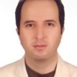 دکتر حسین فرسویان فوق متخصص جراحی عروق, متخصص جراحی عمومی, دکترای حرفه ای پزشکی