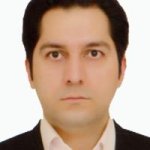 دکتر مجتبی اشرافی متخصص جراحی کلیه، مجاری ادراری و تناسلی (اورولوژی), دکترای حرفه‌ای پزشکی