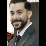 علیرضا اعتدالی دکترای حرفه‌ای داروسازی، من دکتردار‌وساز خانواده ی شما هستم. شاغل در بیمارستان (داروساز بیمارستانی) دارای مدرک تلفیق دارویی و انجام فرایند تلفیق دارویی برای بیش از ۱۰۰۰بیمار بستری(فرآیند تلفیق دارویی بررسی جامع و‌تخصصی شیوه م